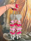 DILBAR PARANDI