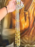 KASHMIRI PARANDI