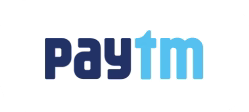 UPI Payment
