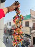 RANGEEN PARANDI