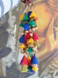 CHARU PARANDI