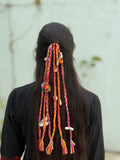 TARA BRAIDS