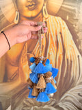 JHALAK PARANDI