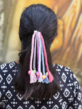 PIHU BRAIDS