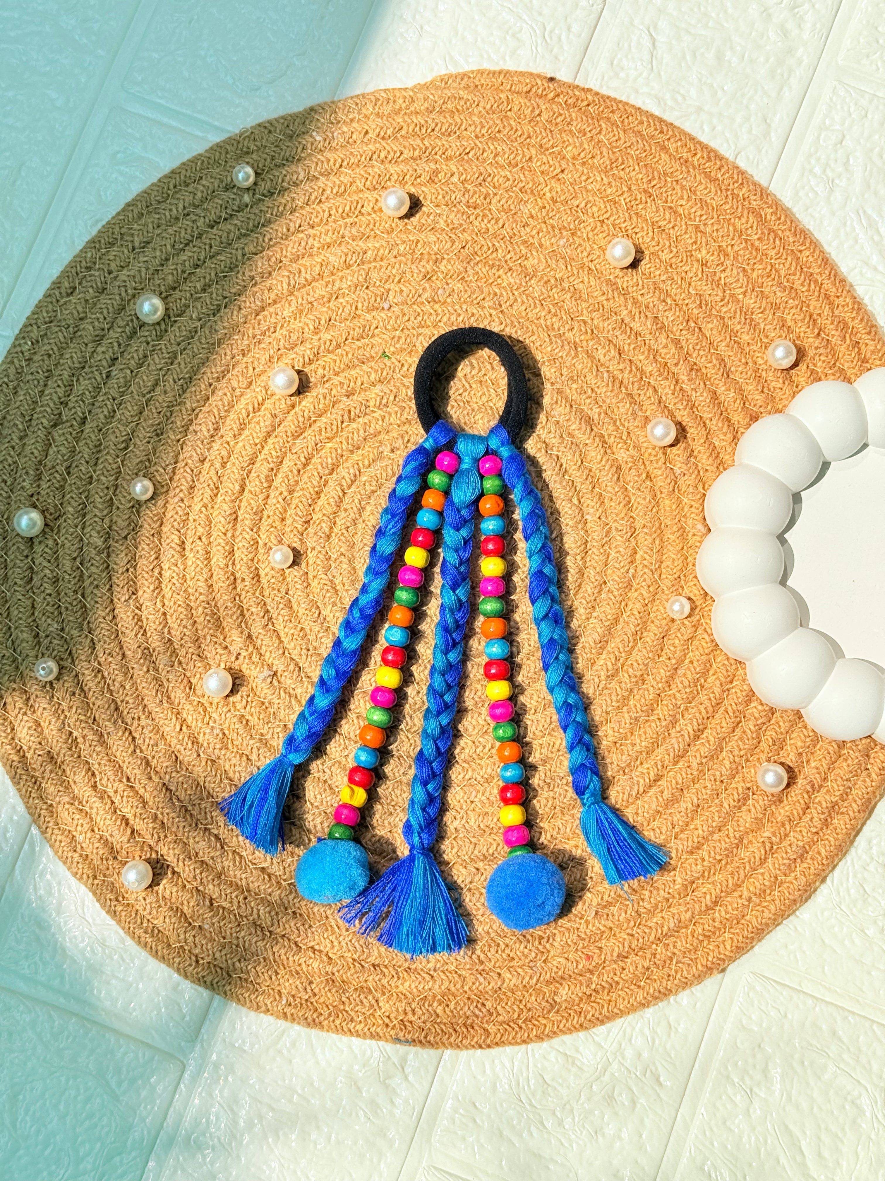 AVNI BRAIDS