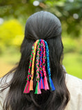 SIYA BRAIDS