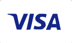 Card Payment